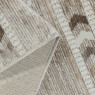 Ковер OLBIA B0803A MINK/L.BEIGE, фото 4