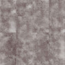 ПВХ плитка CRONAFLOOR Stone LVT, фото 1