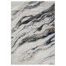 Ковер Adeline HE719 Cream/D.Blue, фото 1