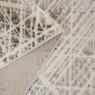Ковер Beverly A3744A Cream/Brown, фото 4