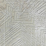 Ковры из Турции ROMANCE T1475RC M.CREAM/M.CREAM, фото 7