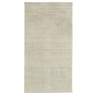 Ковры из Турции GLADIS M678A CREAM/CREAM, фото 1