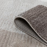 Ковры из Турции Daria L356A Beige/Grey, фото 9