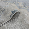 Ковер CREMONA JG95C CREAM/BLUE, фото 8