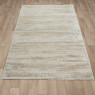 Ковры из Турции LATINO C255ZRC CREAM/BEIGE, фото 2
