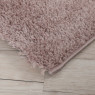 Ковры из Турции Dino 99991 Pink, фото 3
