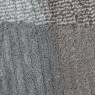 Ковры из Турции Daria L339A Beige/Grey, фото 11
