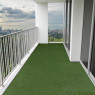 Коврик Grass Mix 18, фото 4