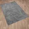 Ковер Soft J955A Grey/Grey, фото 3