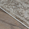 Ковер AFINA 2490A BEIGE, фото 4