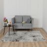 Ковры из Турции Trendy 5473A CREAM/D.TAUPE, фото 6