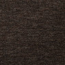 Ковер Rana 692 CHOCOLATE, фото 1