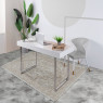 Ковер Garden E3069 Beige/Cream, фото 6