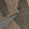 Ковер TEONA 09901B JUTE, фото 2
