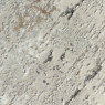 Ковры из Турции ROMANCE C1016RC M.CREAM/M.CREAM, фото 7