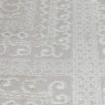 Ковры из Турции ARMINE T1400LL CREAM/GREY, фото 3