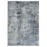 Ковры из Турции Glory 5294A Blue/Cream, фото 1