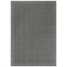 Ковер TEONA 09839A SILVER, фото 1