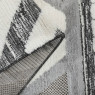 Ковер VICENZA A0831A CREAM/ANTHRACITE, фото 2