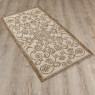 Ковер Side C0711 Beige/Brown, фото 3
