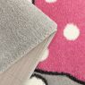 Tarkett DOO PASTEL KIDS A3SVS, фото 4