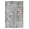Ковры из Турции Trendy 5621A L.Grey/Rose, фото 1