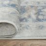 Ковры из Турции Trendy 5947A CREAM/GREY, фото 2