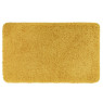 Ковер Varo 2001 Yellow, фото 1