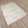 Ковер Julia 0W1818 CREAM/L.BEIGE, фото 3