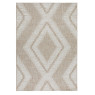 Ковер Garden E2784 Beige/Cream , фото 1