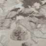 Ковер Julia AA214A IVORY/L.BEIGE, фото 3