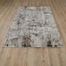Ковры из Турции Trendy 5466A Grey/D.Taupe, фото 2