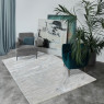Ковер SIRIUS T1587LL CREAM/CREAM, фото 6