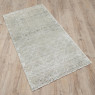 Ковры из Турции ROMANCE T1062RC M.CREAM/M.CREAM, фото 3