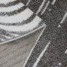 UNICORN CARPETS Vesta 8010/644 овал, фото 4