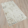 Ковер SIRIUS T1605LL CREAM/CREAM, фото 3