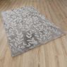 Ковры из Турции ALMIRA GR708 GREY/L.GREY, фото 3