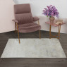 Ковры из Турции ROMANCE T1475RC M.CREAM/M.CREAM, фото 6