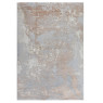 Ковры из Турции ALMIRA G8780 V.Beige/O.Gold, фото 1