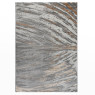 Ковры из Турции ALMIRA HE417 Grey/O.Gold, фото 1