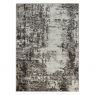 UNICORN CARPETS Agata 3001/244, фото 1