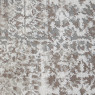Ковер CREMONA JF81A BROWN/CREAM, фото 12