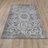 UNICORN CARPETS Vesta 8012/644, фото 2