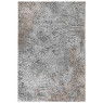 Ковер MATERA HL14A L.GREY/BLACK HB, фото 1