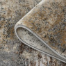 Ковер Aster A2079A Ivory/Tile, фото 5