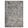 Ковер Aster A2078A Ivory/Blue, фото 1