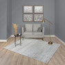 Ковер MATERA HO61A BLACK HB/L.BEIGE, фото 6