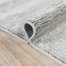 Ковер MATERA HO61A BLACK HB/L.BEIGE, фото 5