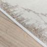 Ковер SIRIUS T2028LL CREAM/MINK, фото 4