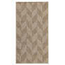 Ковер Side A7561 Brown/Beige, фото 1